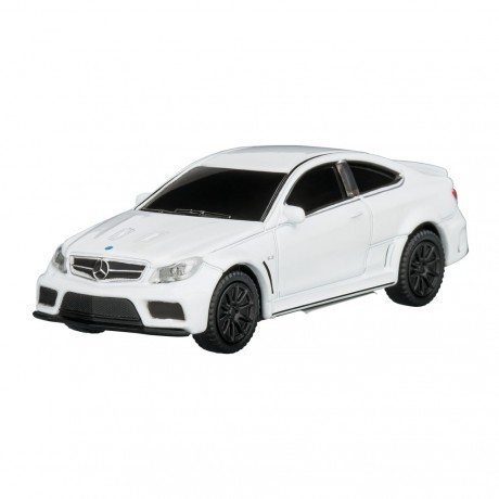 USB-накопитель MERCEDES-BENZ C63 AMG  16 Гб