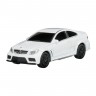 USB-накопитель MERCEDES-BENZ C63 AMG  16 Гб