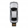 USB-накопитель MERCEDES-BENZ C63 AMG  16 Гб