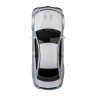 USB-накопитель MERCEDES-BENZ C63 AMG  16 Гб
