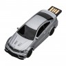USB-накопитель MERCEDES-BENZ C63 AMG  16 Гб