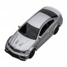USB-накопитель MERCEDES-BENZ C63 AMG  16 Гб