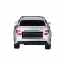 USB-накопитель MERCEDES-BENZ C63 AMG  16 Гб