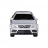 USB-накопитель MERCEDES-BENZ C63 AMG  16 Гб