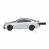 USB-накопитель MERCEDES-BENZ C63 AMG  16 Гб