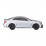 USB-накопитель MERCEDES-BENZ C63 AMG  16 Гб