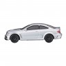 USB-накопитель MERCEDES-BENZ C63 AMG  16 Гб