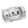 USB-накопитель MERCEDES-BENZ C63 AMG  16 Гб