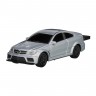USB-накопитель MERCEDES-BENZ C63 AMG  16 Гб