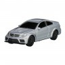 USB-накопитель MERCEDES-BENZ C63 AMG  16 Гб