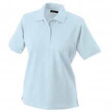 Поло Workwear Women Поло Workwear Women