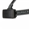 Налобный фонарь DURACELL-EXPLORER™ 1