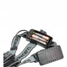 Налобный фонарь DURACELL-EXPLORER™ 1