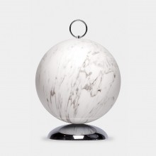 Светильник GLOBE