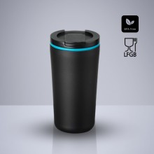 Термокружка Dynamic 370 мл