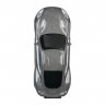 USB-накопитель ASTON MARTIN VANQUISH 16 Гб
