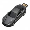USB-накопитель ASTON MARTIN VANQUISH 16 Гб