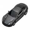 USB-накопитель ASTON MARTIN VANQUISH 16 Гб