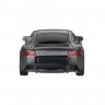 USB-накопитель ASTON MARTIN VANQUISH 16 Гб