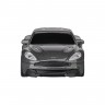 USB-накопитель ASTON MARTIN VANQUISH 16 Гб