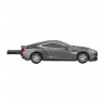 USB-накопитель ASTON MARTIN VANQUISH 16 Гб