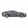 USB-накопитель ASTON MARTIN VANQUISH 16 Гб