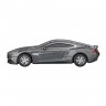 USB-накопитель ASTON MARTIN VANQUISH 16 Гб
