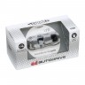 USB-накопитель ASTON MARTIN VANQUISH 16 Гб