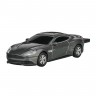 USB-накопитель ASTON MARTIN VANQUISH 16 Гб