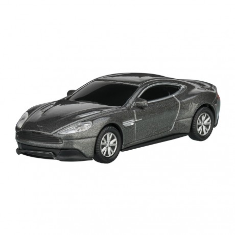 USB-накопитель ASTON MARTIN VANQUISH 16 Гб