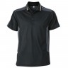 Поло Craftsmen Poloshirt