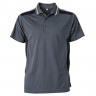 Поло Craftsmen Poloshirt
