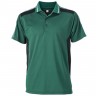 Поло Craftsmen Poloshirt