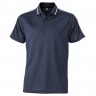 Поло Craftsmen Poloshirt