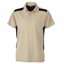 Поло Craftsmen Poloshirt Поло Craftsmen Poloshirt