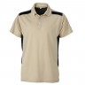 Поло Craftsmen Poloshirt