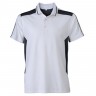Поло Craftsmen Poloshirt