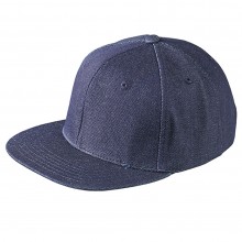 Бейсболка Denim Pro Бейсболка Denim Pro