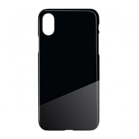 Чехол для смартфона REFLECTS-COVER iPhone XS Max