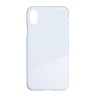 Чехол для смартфона REFLECTS-COVER iPhone XS Max