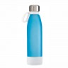 Бутылка для воды RETUMBLER-TOULON GLASS PREMIUM