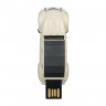 USB-накопитель CITROEN 2CV 16 Гб