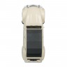 USB-накопитель CITROEN 2CV 16 Гб