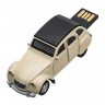 USB-накопитель CITROEN 2CV 16 Гб