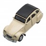 USB-накопитель CITROEN 2CV 16 Гб