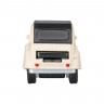 USB-накопитель CITROEN 2CV 16 Гб