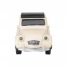 USB-накопитель CITROEN 2CV 16 Гб