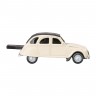 USB-накопитель CITROEN 2CV 16 Гб