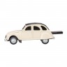 USB-накопитель CITROEN 2CV 16 Гб