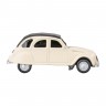 USB-накопитель CITROEN 2CV 16 Гб